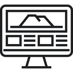 Web Design Agency in Robertsville Missouri