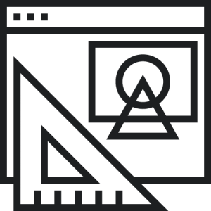 Web Design Agency in Saint Anthony ID