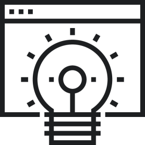 Web Design Agency in Santa Clara UT
