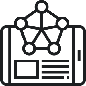 Web Design Agency in Spooner WI
