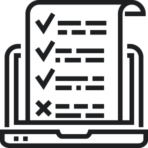 Web Design Agency in Spooner Wisconsin