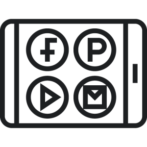 Web Design Agency in Springfield AR