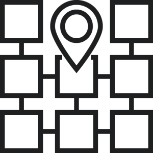 Web Design Agency in Springfield Arkansas