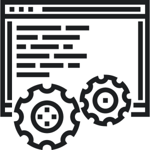 Web Design Agency in Strafford Vermont