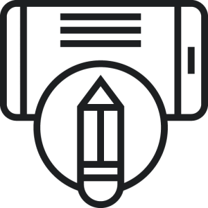 Web Design Agency in Taylor MO