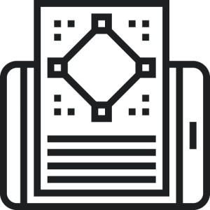 Web Design Agency in Union MO
