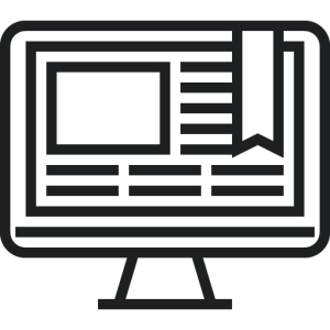 Web Design Agency in Vichy MO
