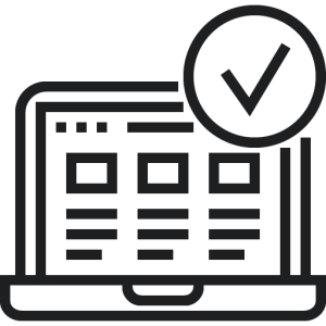 Web Design Agency in Victor Idaho