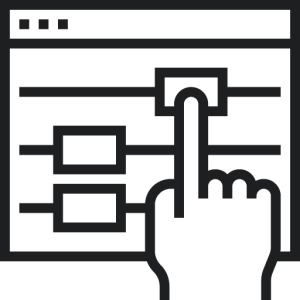 Web Design Agency in Websterville VT