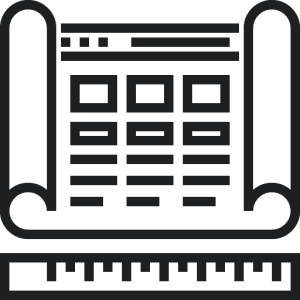 Web Design Agency in West Bend Wisconsin