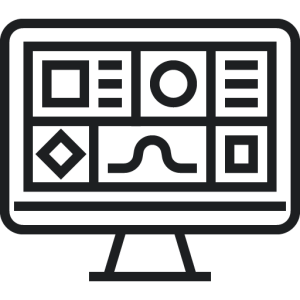 Web Design Company in Brandon Vermont