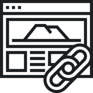 Web Design Company in Clements Maryland