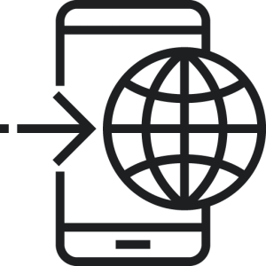 Web Design Company in Ellenboro West Virginia
