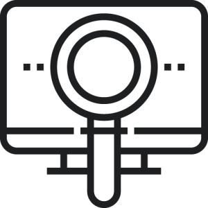 Web Design Company in Ellis Idaho