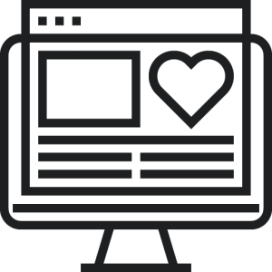 Web Design Company in Elora Tennessee