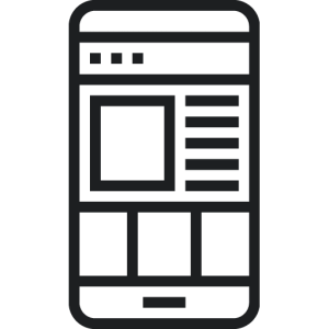 Web Design Company in Evergreen Colorado