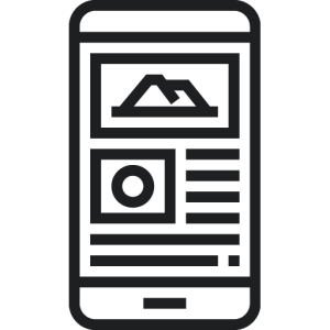 Web Design Company in Excello Missouri
