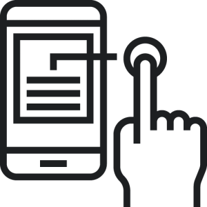 Web Design Company in Fairfield Pennsylvania