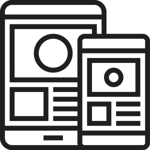 Web Design Company in Foley Missouri