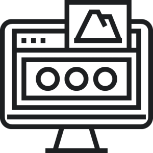 Web Design Company in Hancock Vermont