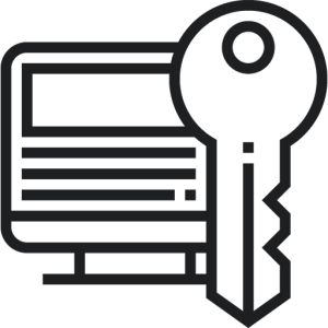 Web Design Company in Hawk Point Missouri