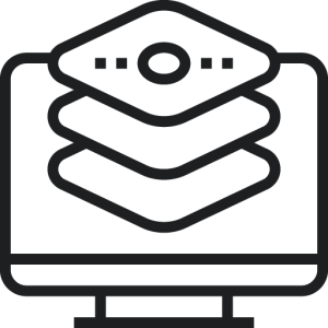 Web Design Company in Jay Em Wyoming