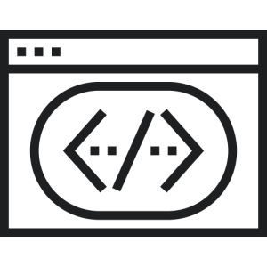 Web Design Company in Knox City Missouri