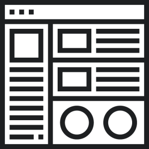 Web Design Company in Lester West Virginia