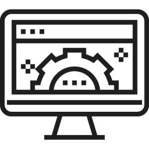 Web Design Company in Lindon Utah