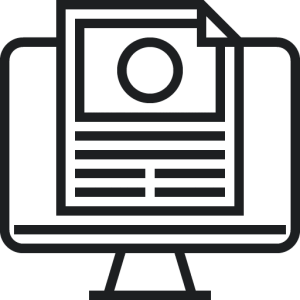 Web Design Company in Mather Wisconsin