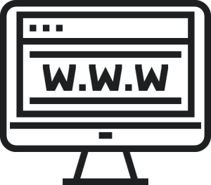 Web Design Company in Narragansett Rhode Island