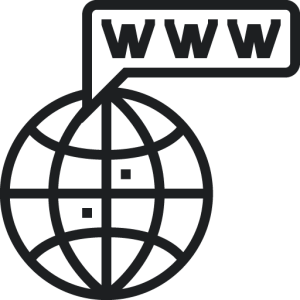 Web Design Company in North Montpelier Vermont