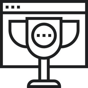 Web Design Company in Taylor Missouri