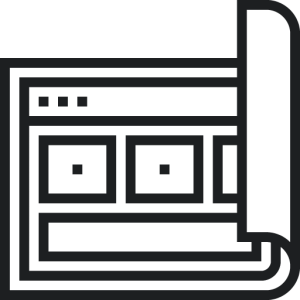Web Design Company in Tunbridge Vermont