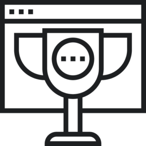 Window Repair Marketing Experts